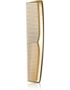 Janeke Gold Line Toilette Comb Bigger Size pieptene pentru tuns 204 x 42 cm 1 buc