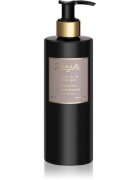 Janeke Love Is In The Air gel de duș 300 ml