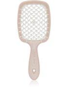 Janeke Superbrush perie par tip paleta pentru păr 203 x 85 x 31 cm 1 buc