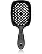 Janeke Superbrush perie par tip paleta pentru păr 203 x 85 x 31 cm 1 buc