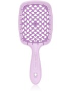 Janeke Superbrush Small perie plata mica 175 x 7 x 3 cm 1 buc