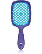 Janeke Superbrush Small perie plata mica 175 x 7 x 3 cm 1 buc