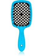 Janeke Superbrush Vented perie de tip paletă pentru păr 1 buc