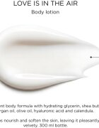 Janeke Treat You Body lotion lapte de corp 300 ml