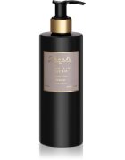 Janeke Treat You Shampoo șampon pentru hidratare si stralucire 300 ml