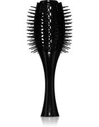 Janeke Vented Brush More Volume In Your Hair perie rotundă pentru păr cu volum 21 x 8 x 8 cm 1 buc