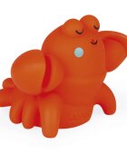 Janod 4 Squirters jucărie pentru apă 10m+ 4 buc