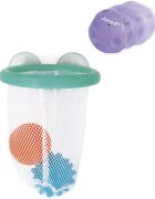 Janod Bath Basket jucărie pentru apă 12m+ 3 buc