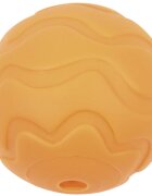 Janod Bath Basket jucărie pentru apă 12m+ 3 buc