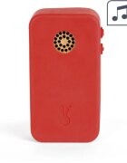 Janod Sound Telephone jucărie cu activități cu melodie 18m+ 1 buc