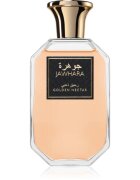 Jawhara Golden Nectar Eau de Parfum unisex 100 ml