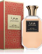 Jawhara Golden Nectar Eau de Parfum unisex 100 ml