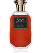 Jawhara Oud Velvet Eau de Parfum unisex 100 ml