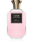 Jawhara Sultan Rose Eau de Parfum unisex 100 ml