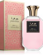Jawhara Sultan Rose Eau de Parfum unisex 100 ml