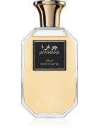 Jawhara Sweet Dates Eau de Parfum unisex 100 ml