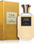 Jawhara Sweet Dates Eau de Parfum unisex 100 ml