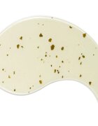 Jayjun Eye Gel Patch Green Tea masca hidrogel pentru ochi pentru luminozitate si hidratare 60x1.4 g