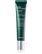 Jayjun Okra Phyto Mucin Deep crema de ochi pentru fermitate 30 ml
