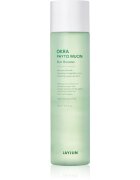 Jayjun Okra Phyto Mucin lotiune hidratanta racoritoare pentru ten obosit 200 ml