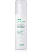 Jayjun Okra Phyto Mucin Regenerarea esenței pielii cu efect calmant 100 ml