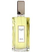 Jean-Louis Scherrer 1979 Eau de Toilette pentru femei 100 ml