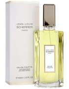 Jean-Louis Scherrer 1979 Eau de Toilette pentru femei 100 ml