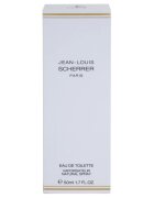 Jean-Louis Scherrer 1979 Eau de Toilette pentru femei 50 ml