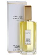 Jean-Louis Scherrer 1979 Eau de Toilette pentru femei 50 ml