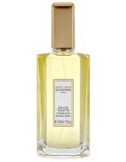 Jean-Louis Scherrer 1979 Eau de Toilette pentru femei 50 ml