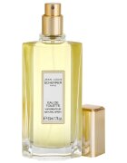 Jean-Louis Scherrer 1979 Eau de Toilette pentru femei 50 ml