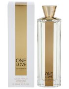 Jean-Louis Scherrer One Love Eau de Parfum pentru femei 100 ml