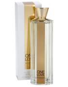 Jean-Louis Scherrer One Love Eau de Parfum pentru femei 100 ml