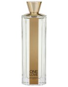 Jean-Louis Scherrer One Love Eau de Parfum pentru femei 100 ml