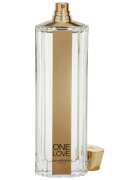 Jean-Louis Scherrer One Love Eau de Parfum pentru femei 100 ml
