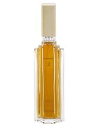 Jean-Louis Scherrer Scherrer 2 Eau de Toilette pentru femei 100 ml