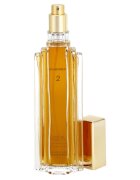 Jean-Louis Scherrer Scherrer 2 Eau de Toilette pentru femei 100 ml