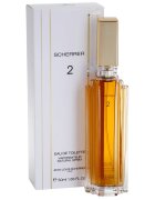 Jean-Louis Scherrer Scherrer 2 Eau de Toilette pentru femei 50 ml