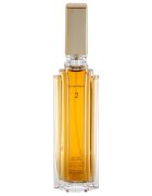 Jean-Louis Scherrer Scherrer 2 Eau de Toilette pentru femei 50 ml