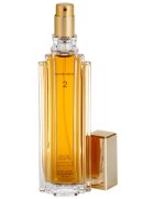 Jean-Louis Scherrer Scherrer 2 Eau de Toilette pentru femei 50 ml