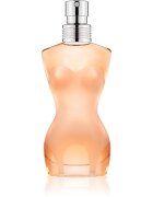 Jean Paul Gaultier Classique Eau de Toilette pentru femei 30 ml