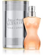 Jean Paul Gaultier Classique Eau de Toilette pentru femei 30 ml