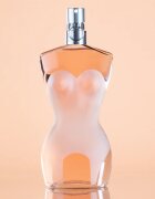 Jean Paul Gaultier Classique Eau de Toilette pentru femei 30 ml