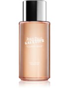 Jean Paul Gaultier Classique gel de duș pentru femei 200 ml