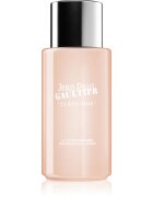 Jean Paul Gaultier Classique lapte de corp pentru femei 200 ml
