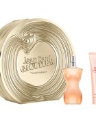 Jean Paul Gaultier Classique set cadou pentru femei 1 buc