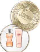 Jean Paul Gaultier Classique set cadou pentru femei 1 buc