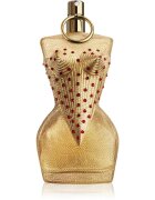 Jean Paul Gaultier Gaultier Divine Collector Edition Eau de Parfum pentru femei 100 ml