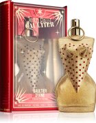 Jean Paul Gaultier Gaultier Divine Collector Edition Eau de Parfum pentru femei 100 ml