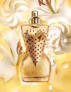 Jean Paul Gaultier Gaultier Divine Collector Edition Eau de Parfum pentru femei 100 ml
